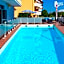Hotel Holiday