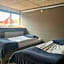Topperyd Bed & Breakfast