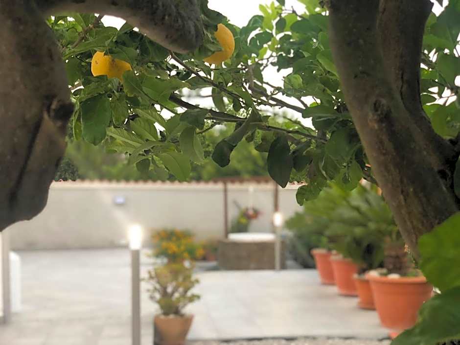 InVilla Bed&Breakfast - Quality Rooms