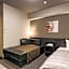 Hotel Route-Inn Grand Ota Ekimae