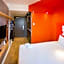 ibis budget Dieppe Centre Port