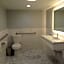Capri Suites Anaheim
