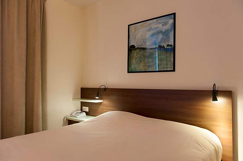 Suite Home Apt Luberon