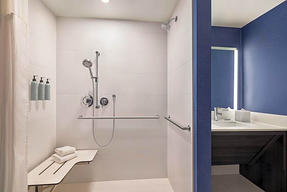 Residence Inn Mechanicsburg