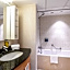 B-Aparthotels Ambiorix
