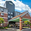 Garner Hotel Warren Northwest