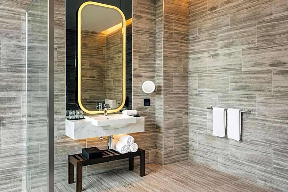 The Tasman, a Luxury Collection Hotel, Hobart