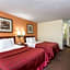 Days Inn & Suites by Wyndham Bloomington/Normal IL