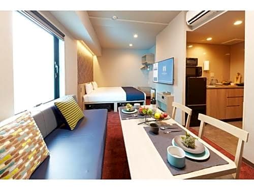 GATE STAY Uenohirokoji Yushima - Vacation STAY 75571v