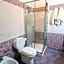 ALHAMBRA - Guest House di Charme