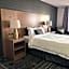 SureStay by Best Western Kapuskasing