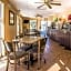 Quality Inn & Suites near Panama City Beach