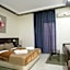 Hotel Rif