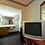 Americas Best Value Inn Anderson, SC