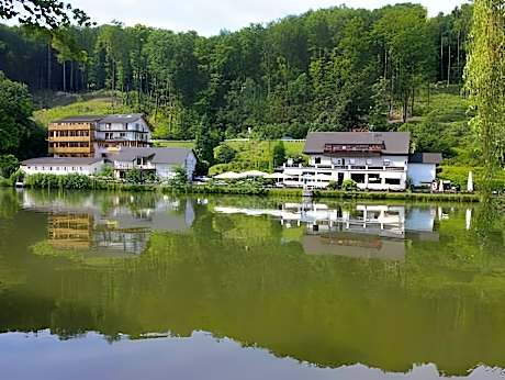 Hotel Roter Kater
