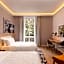 Le Meridien Barcelona