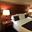 Baymont by Wyndham Paducah