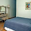 Hotel Boutique Naura Centro