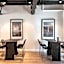 Efe Hotel & Cowork
