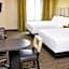 Candlewood Suites Pearl By IHG