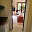 Casa Bon Voyage - Guesthouse