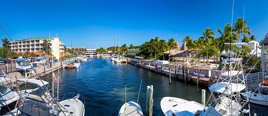 Holiday Inn Key Largo, an IHG Hotel