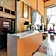 OYO Life 11350O Hotel R Cantika Syariah