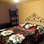 La Vid Posada Inn