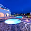 Hotel Olympia