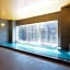 Tabino Hotel Kashima