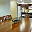Worldmark Pinetop
