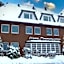 Boutique Hotel Rosengarten Hamburg