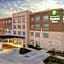 Holiday Inn Express & Suites Austin Airport East By IHG