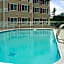 Country Inn & Suites by Radisson, Lake George (Queensbury), NY