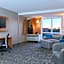 Courtyard by Marriott Dallas Midlothian at Midlothian Conference Center