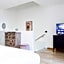 Città Studi Suites - Top Collection