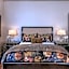 Stonehurst Place Bed & Breakfast