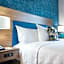 Home2 Suites By Hilton Temecula