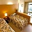 Hotel Parens Onoya