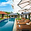 Le Meridien Kochi