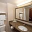 Holiday Inn Express Hotel & Suites - Slave Lake By IHG