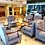 Oxford Hotel