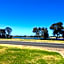 Abel Tasman Motor Lodge & Apartments