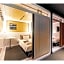 Torifito Hotel & Pod Kanazawa - Vacation STAY 88221v