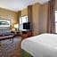 Extended Stay America Suites - Chicago - O Hare - Allstate Arena