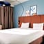 Ibis Rouen Centre Rive Gauche Mermoz