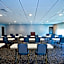 Holiday Inn Express & Suites Birmingham South - Pelham By IHG