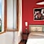 Hotel Caravaggio