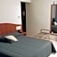 Hotel Cavour