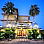 Hotel Miramare